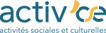Sylius logo