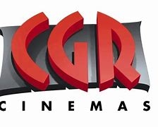 CGR